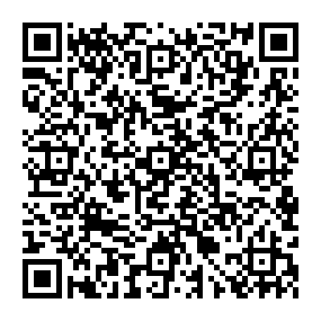 vCard 79090020232