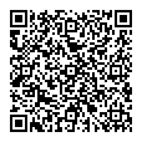 vCard 79090020418