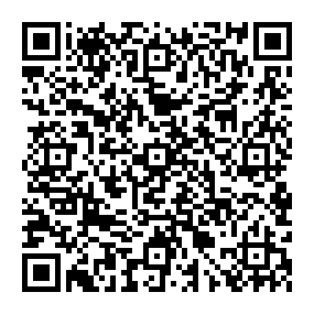 vCard 79090020419