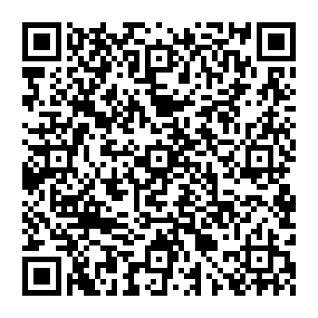 vCard 79090020424