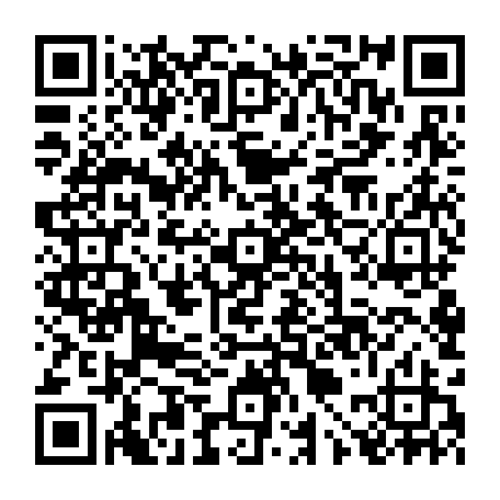 vCard 79090020434