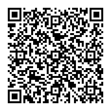 vCard 79090020437