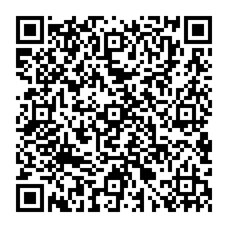 vCard 79090020624