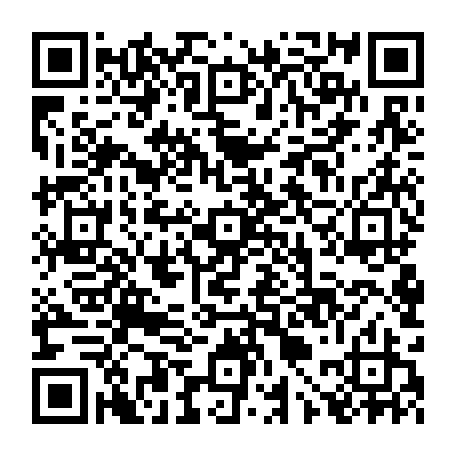 vCard 79090020816