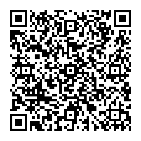 vCard 79090021160