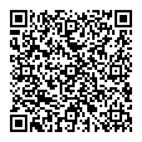 vCard 79090021215