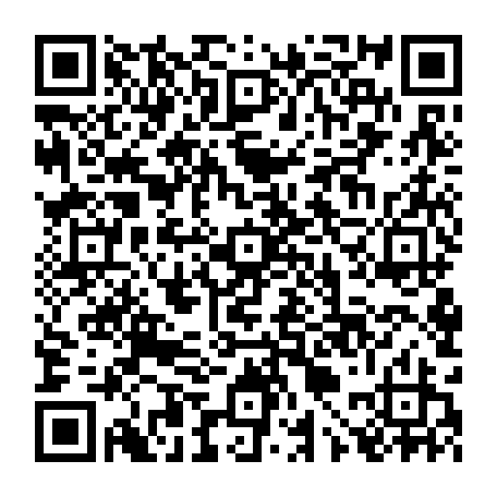 vCard 79090021245