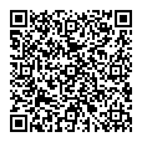 vCard 79090021607