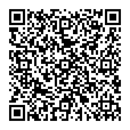 vCard 79090021626