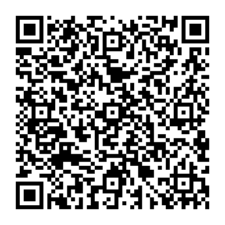 vCard 79090022016