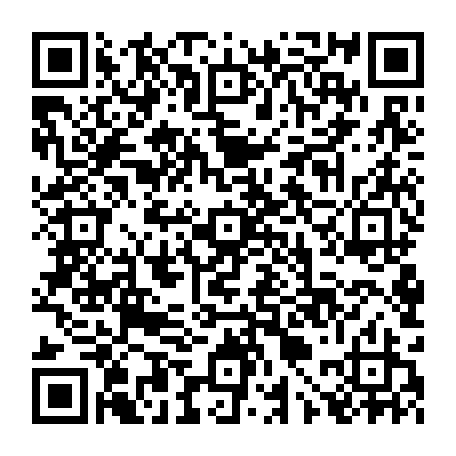 vCard 79090022017