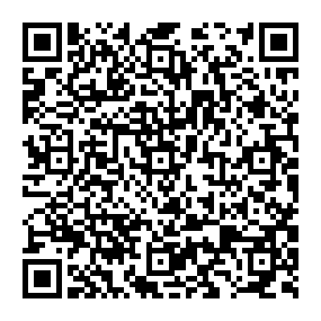 vCard 79090022019