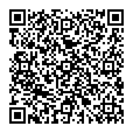 vCard 79090022032