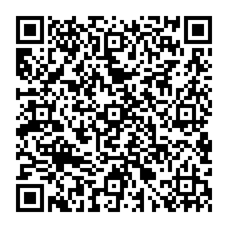 vCard 79090022095