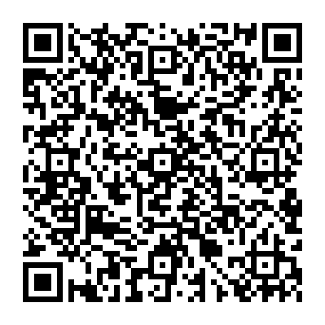 vCard 79090022121