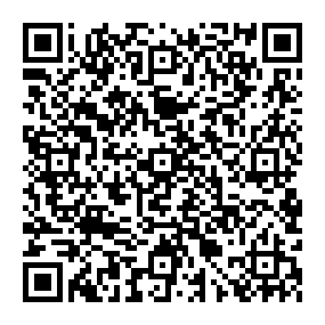 vCard 79090022148