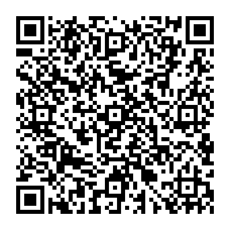 vCard 79090022246