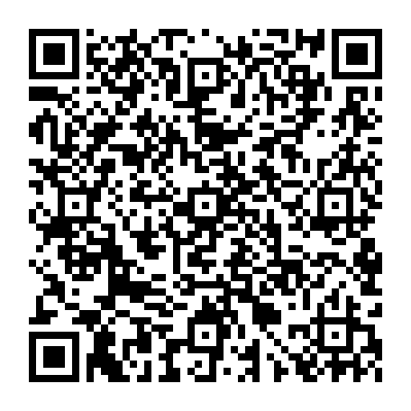 vCard 79090022312