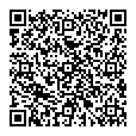 vCard 79090022455