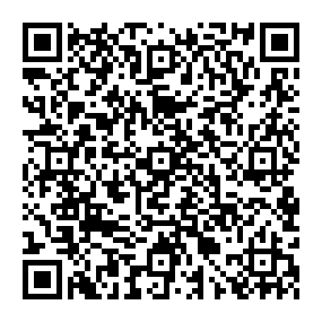 vCard 79090022540