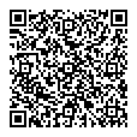 vCard 79090023000