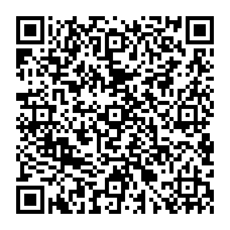 vCard 79090031226