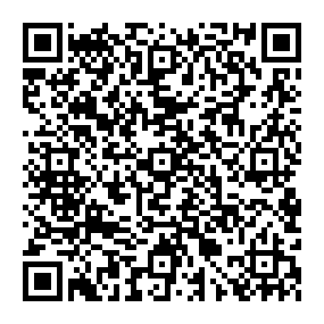 vCard 79090031415