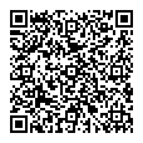 vCard 79090040800