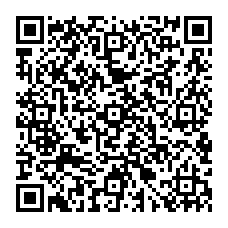 vCard 79090041225