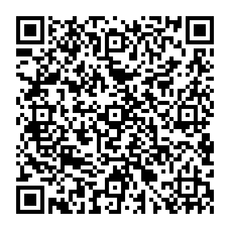 vCard 79090042018