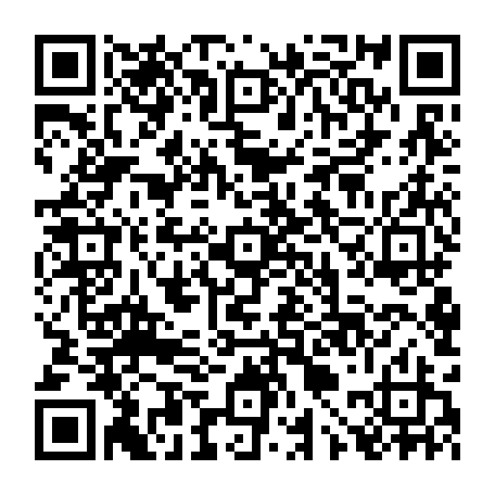 vCard 79090045022