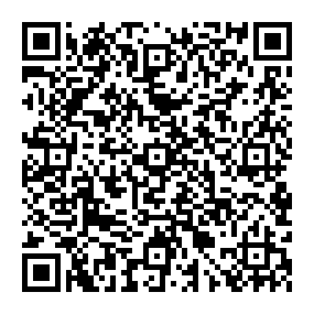 vCard 79090050012