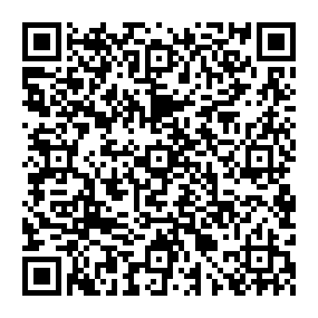 vCard 79090050502