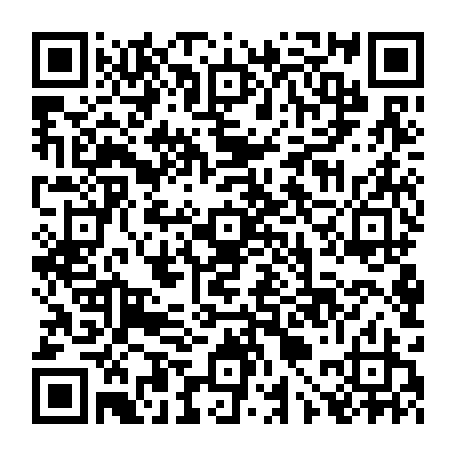 vCard 79090052201