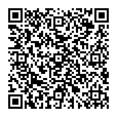 vCard 79090060221