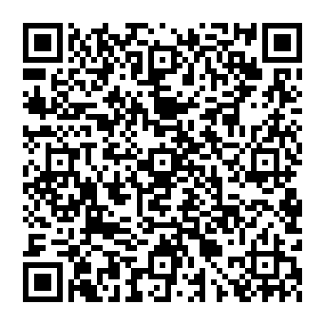 vCard 79090060514