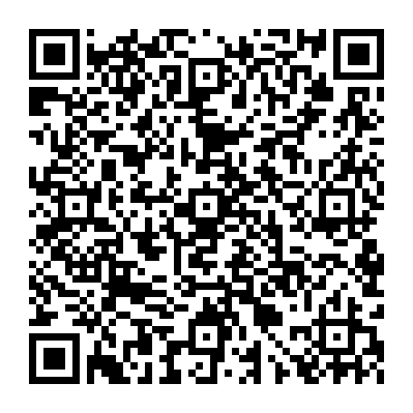 vCard 79090062012