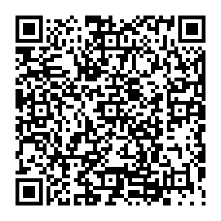 vCard 79090062016