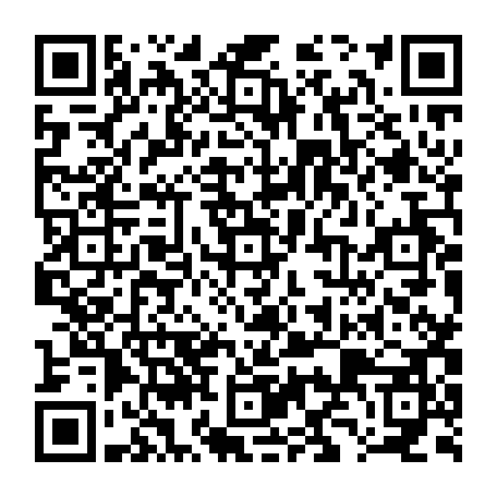 vCard 79090062017