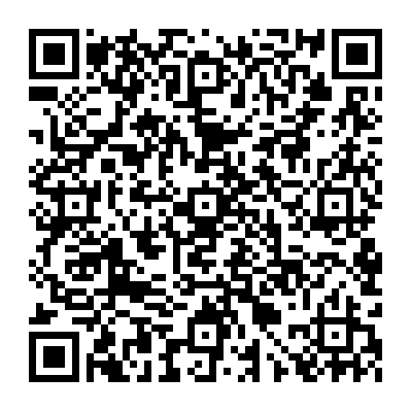 vCard 79090062026