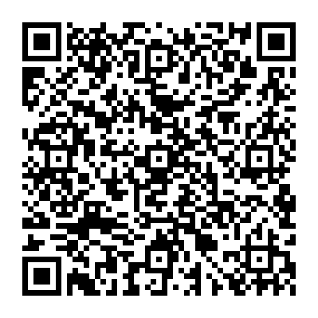 vCard 79090062402