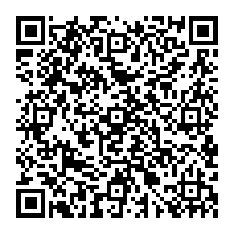 vCard 79090064022