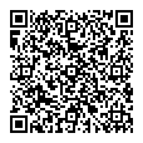 vCard 79090080127