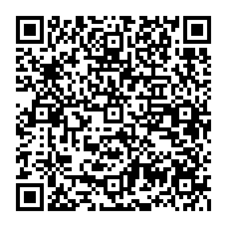 vCard 79090082019