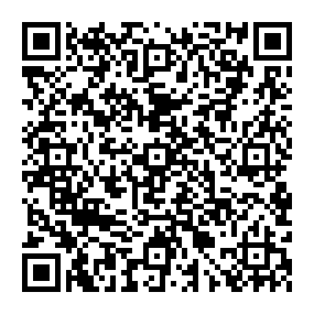 vCard 79090112062