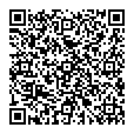 vCard 79090116054