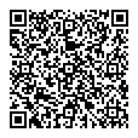 vCard 79090120115