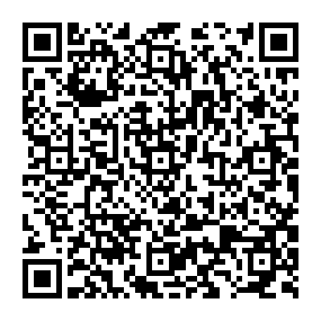 vCard 79090120118