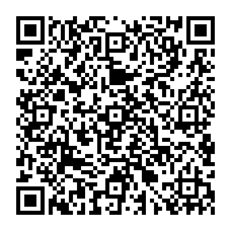 vCard 79090120120