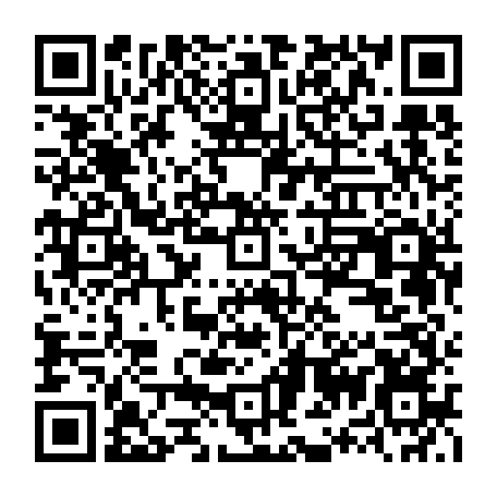 vCard 79090120122